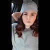brittanyhick957